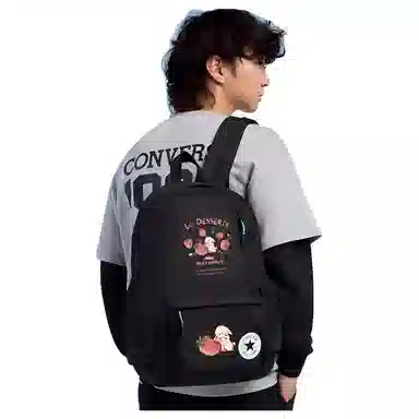 Converse Backpack