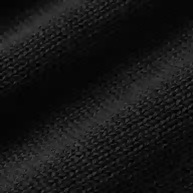 KENZO Kenzo x Nigo SS23 Boke Sweater Black