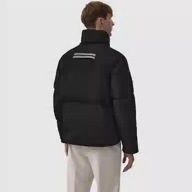 Canada Goose Lawrence