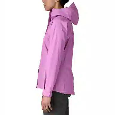 Patagonia Torrentshell 3L