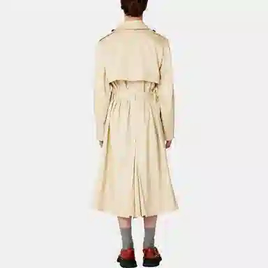 AMIPARIS SS23