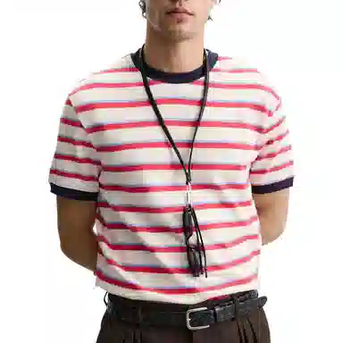 ZARA T