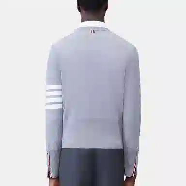 THOM BROWNE
