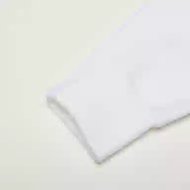 Puma x SEGA Crewneck Sweatshirt White