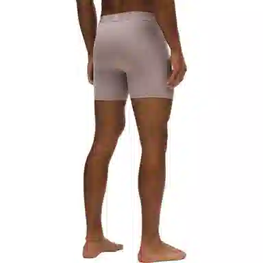 lululemon Soft Stretch Active 3