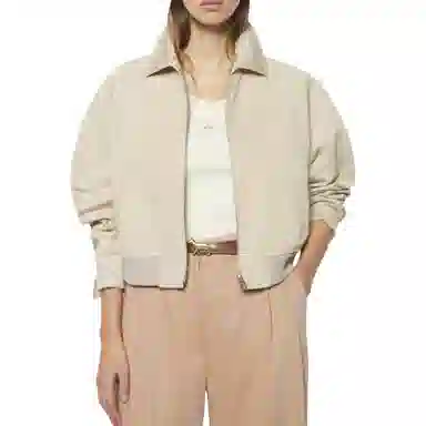 Maison Kitsune