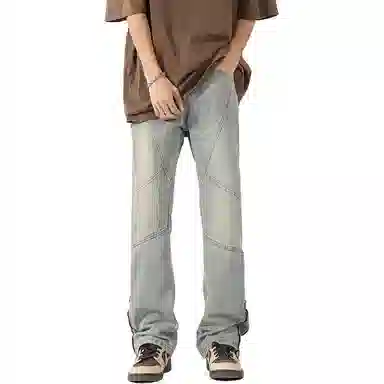 IJRJ
