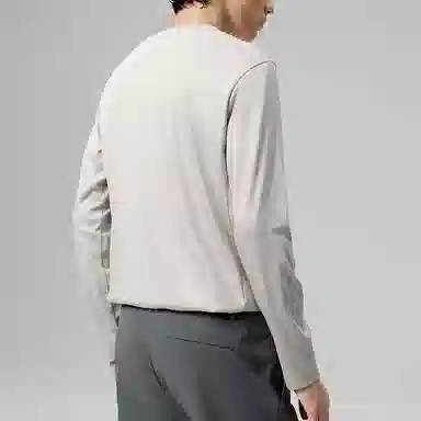 Saucony T