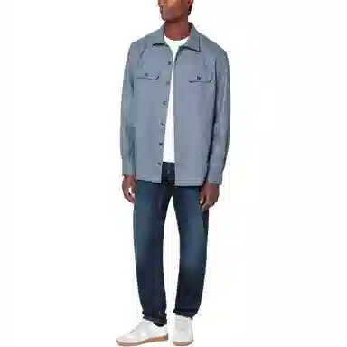 Brunello Cucinelli FW25