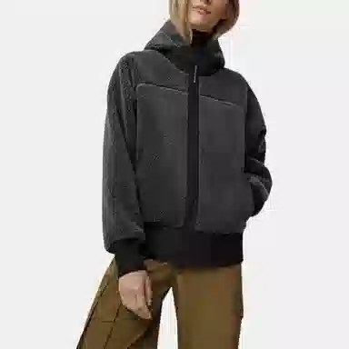 Canada Goose Simcoe SS22