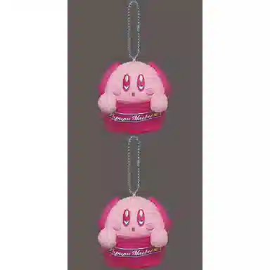 Kirby 9cm