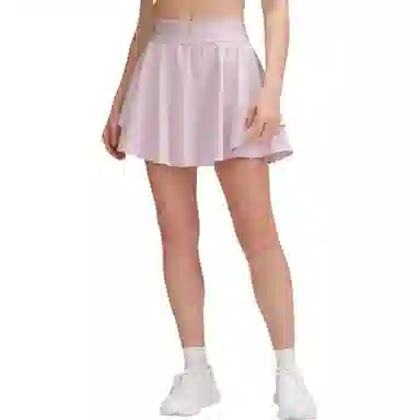 lululemon Courtcore Court Rival Swift