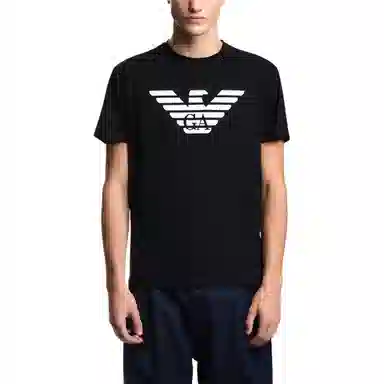 EMPORIO ARMANI EMPORIO ARMANI LogoT