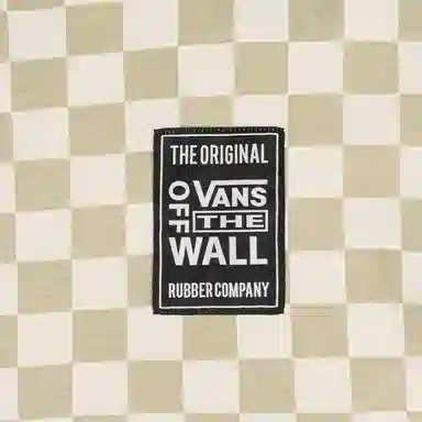Vans T