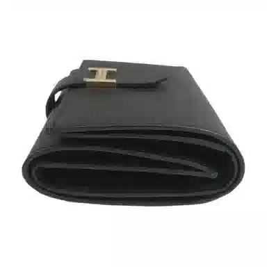 Hermes Bearn Combine Epsom Wallet