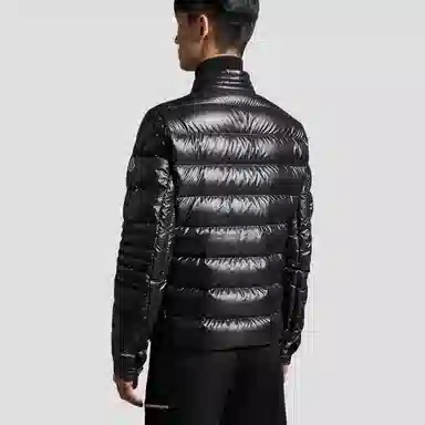 Moncler Authie