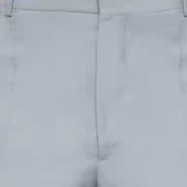 Alexander McQueen SS23