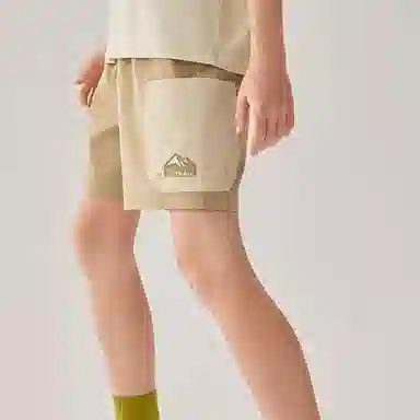 Skechers kids SS25 0283