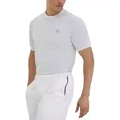 Brunello Cucinelli T