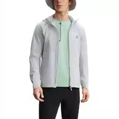 FILA EXPLORE