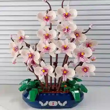 T 301-600pcs T-JK2908