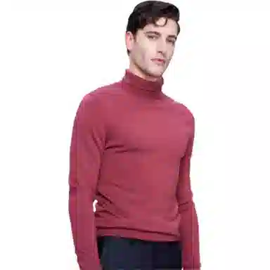 JODOLL Blue Label Sweater