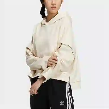 adidas originals Contempo Hoody