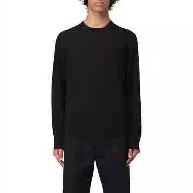 DSQUARED 2 SS24 Logo