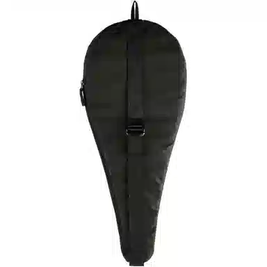 DECATHLON