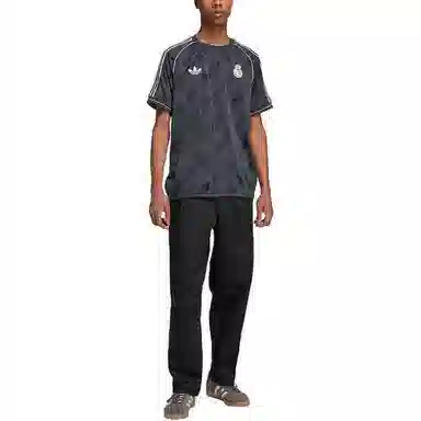 adidas originals