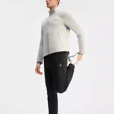 FILA Fitness