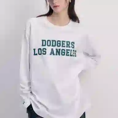 MLB SS24T