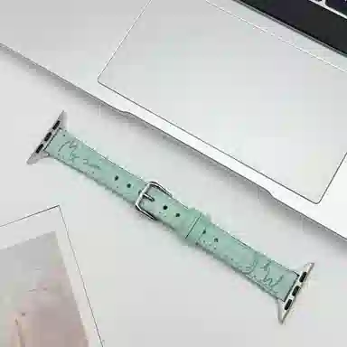 KVZUVUU iwatchS11S10S9S8S7SEUltra2