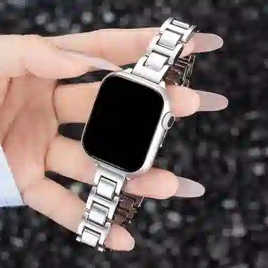 KVZUVUU iwatchS10S11S9S8S7SEUltra2