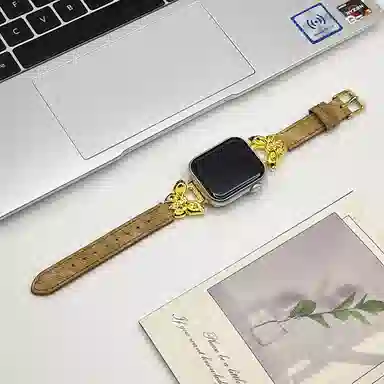 KVZUVUU iwatchS11S10S9S8S7SEUltra2