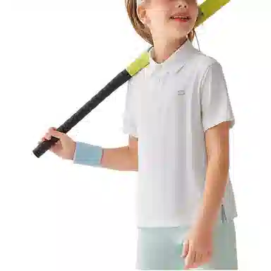 Skechers kidsT SS25 0019