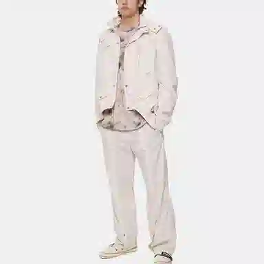 DIESEL x A-COLD-WALL*