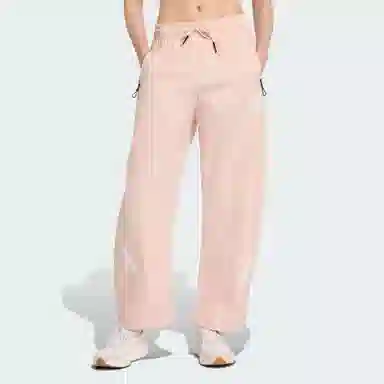 adidas ZNE WOVEN JOGGERS