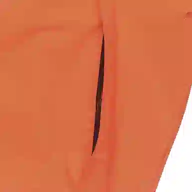 THE NORTH FACE MULTI GRANBY JACKET 4 Logo