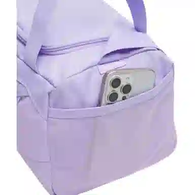 Under Armour 18L 5.0