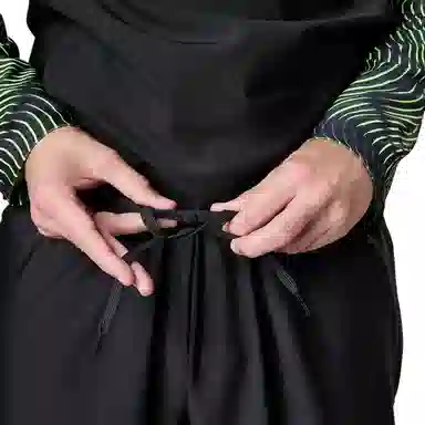 DECATHLON VIRALTO KIPSTA