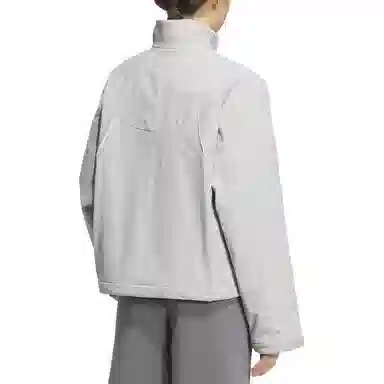 adidas SS25 FOS FUTURE STYLE WOVEN