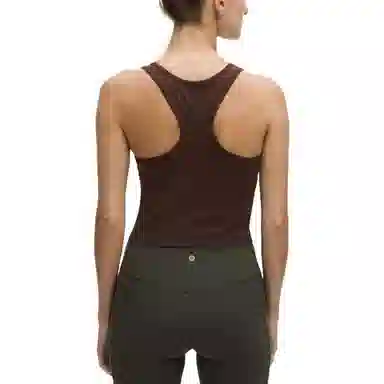 lululemon Courtcore Ebb To Street