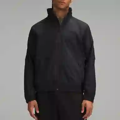 lululemon Evergreen Glyde