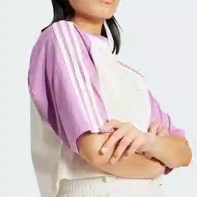 adidas originals ADICOLOR T