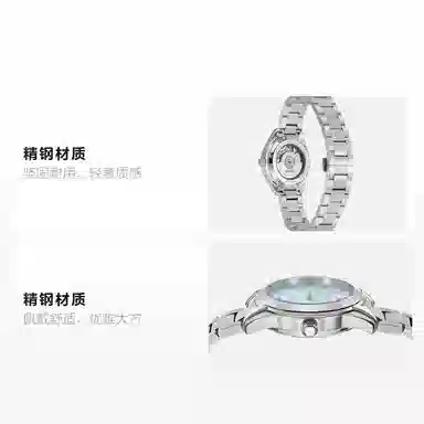 GRECA CLASSIC AUTO 35mm