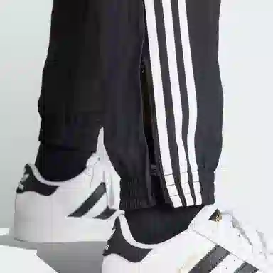 adidas Adicolor Firebird Track Pants