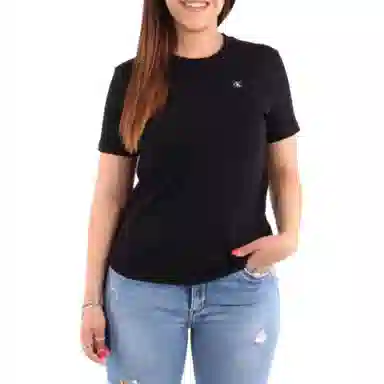 CKCalvin Klein LogoT