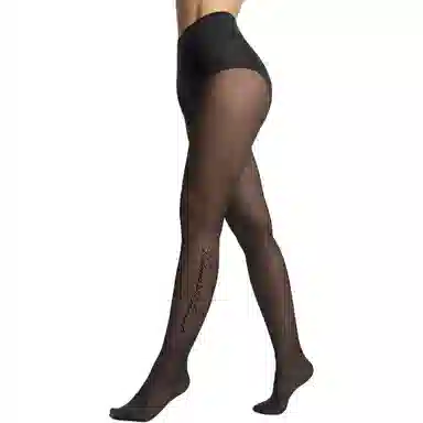 Victoria's Secret VERY SEXY Logo 1