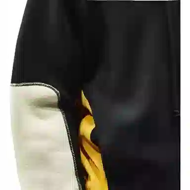 Champion x N.HOOLYWOOD FW23